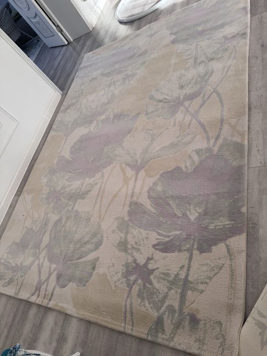 Ковер Кілем Pierre Cardin 2*3