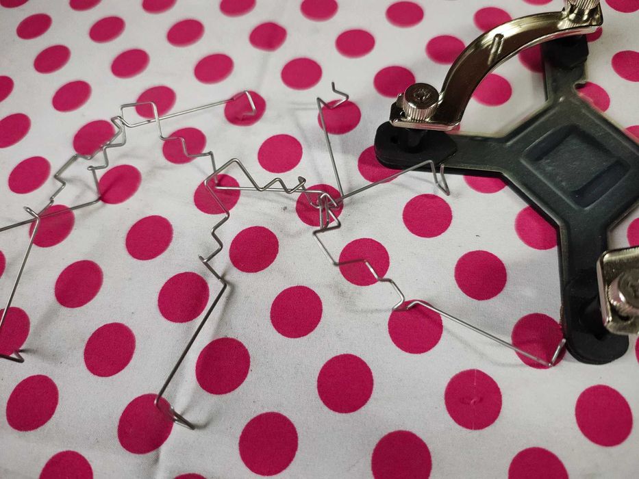 Cooler CPU Noctua NH-D15 Pasiv Socket Intel.