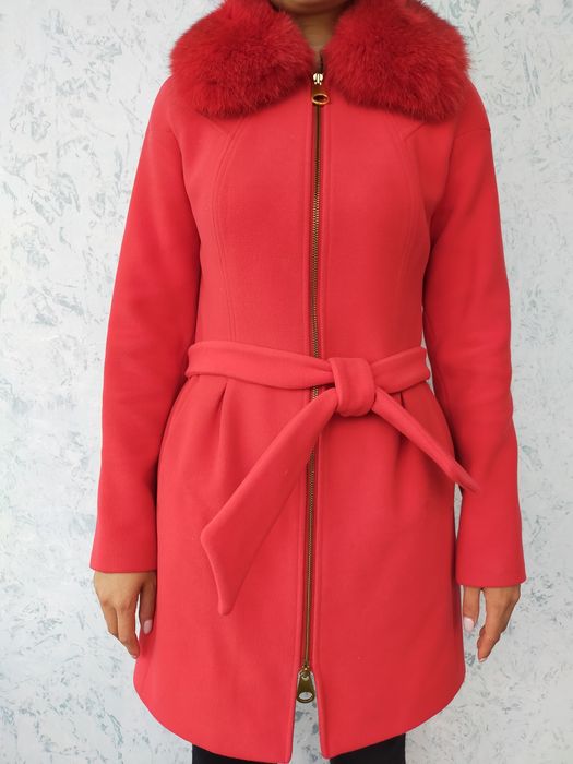 Пальто пальто пальто