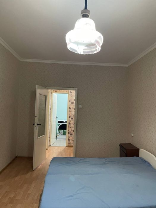 Аренда массив ялангая срочно 3х 500$