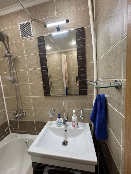 Продам всё вместе