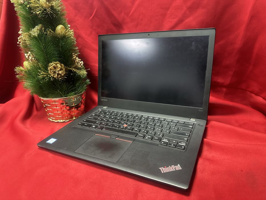 Ноутбук Lenovo/TehnoAltyn/Рассрочка