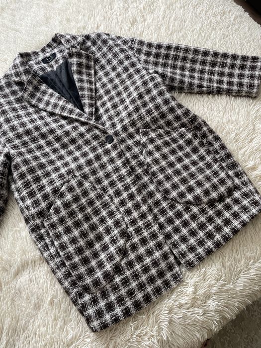 Продам пальто