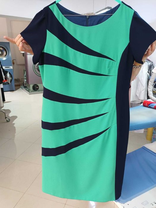 Rochite purtate o singura data