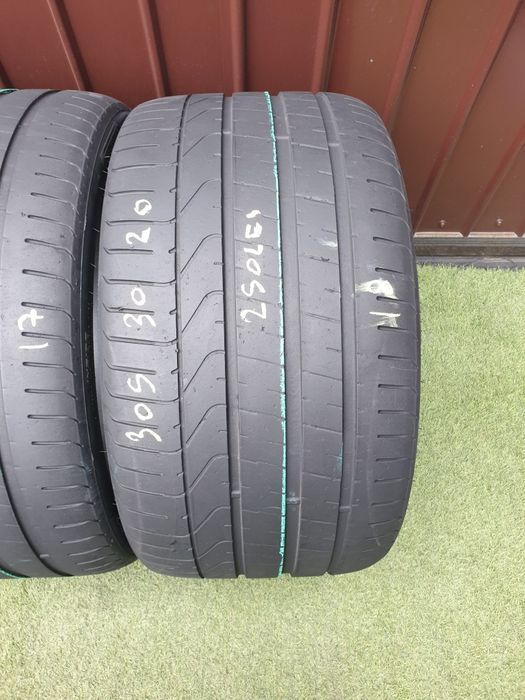 305.30.20 Pirelli