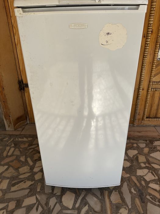 Бирюса  сотилади