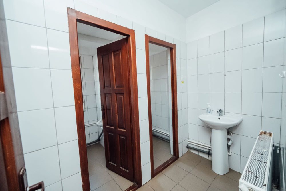 Vând Proprietate privata