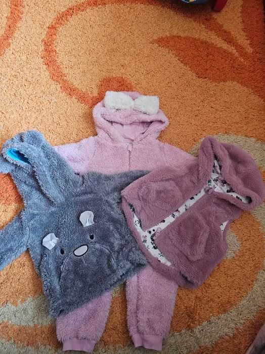Cizme,geaca,vesta bebe