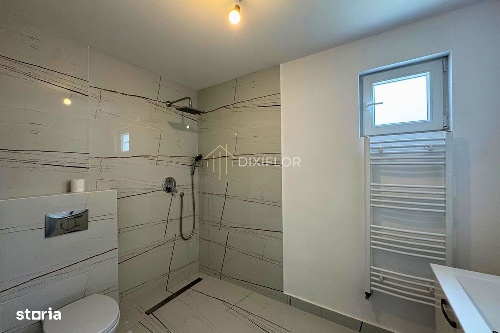 Casă cu 2 camere în curte comună | str. Pavel Chinezu | 139.000 €