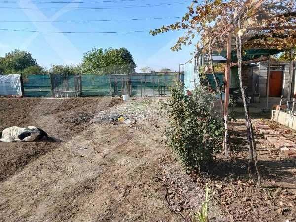 Къща в с.Черна гора! 94641