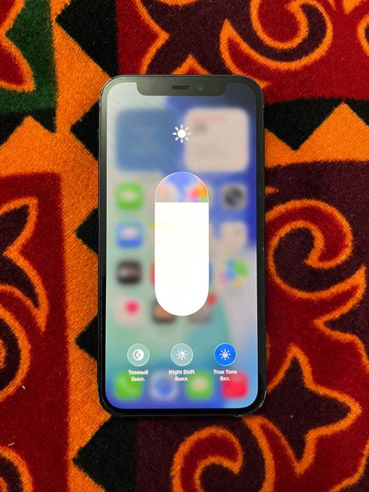 iPhone 12 mini 128gb. Айфон 12 мини