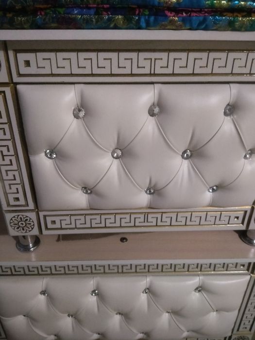 Спальная  мебель