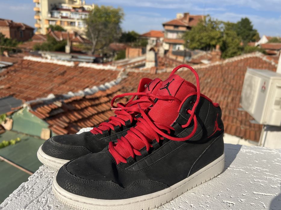 Nike Jordan 44.5