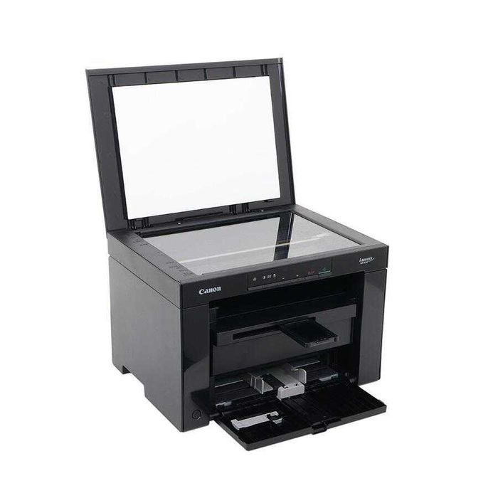 Canon i-SENSYS MF3010 — МФУ 3в1, лазерная печать, Бесплатная доствка !
