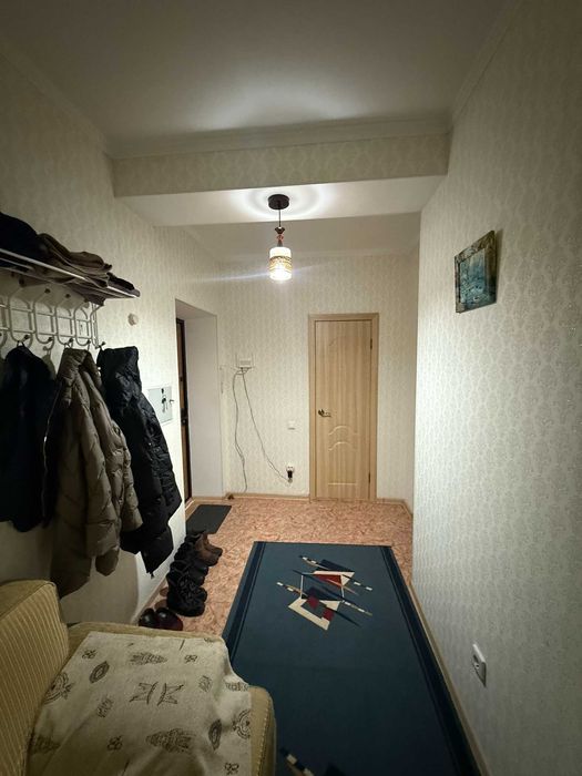 Продается однушка в ЖК Нектар по горячей цене