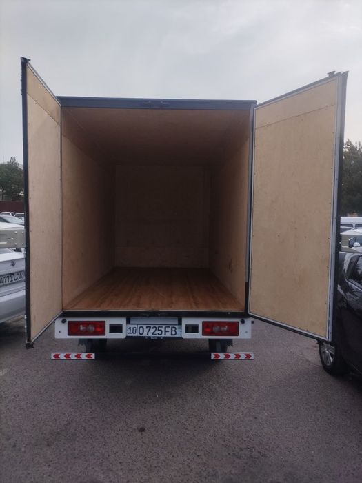 Шинереи Т30 2024.Холати идеал 26 минг пробег