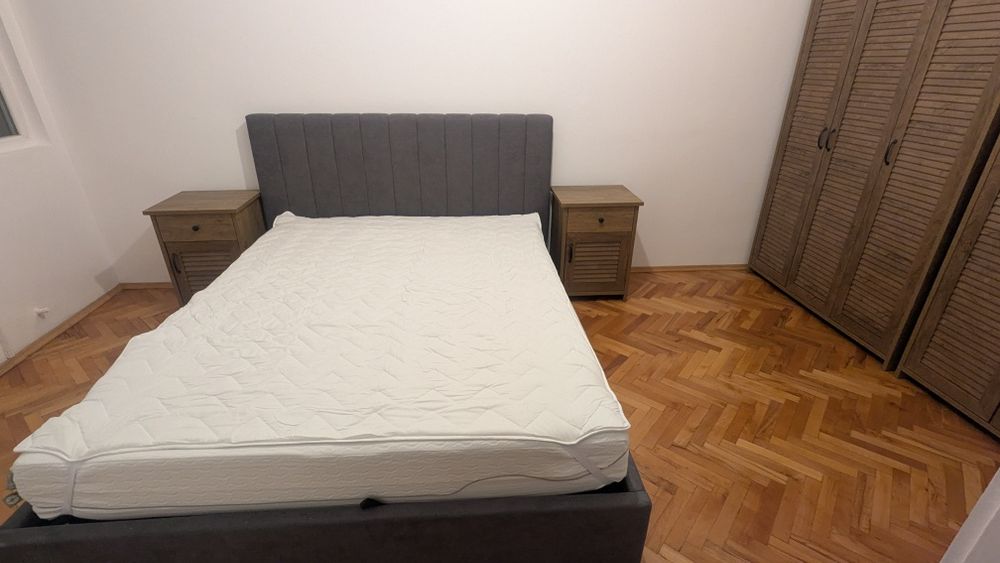 Дава се под наем Двустаен апартамент в София, Яворов - 65 кв.м за 600 € - Снимка #3