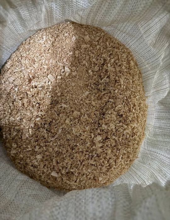 Клетка, Вольер для грызунов.Большая (1м/80см) и раздельная с крышкой.