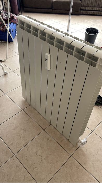 Calorifer / radiator diverse marimi