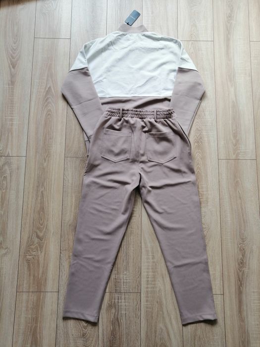 Emporio Armani мъжки екип S L XL XXL