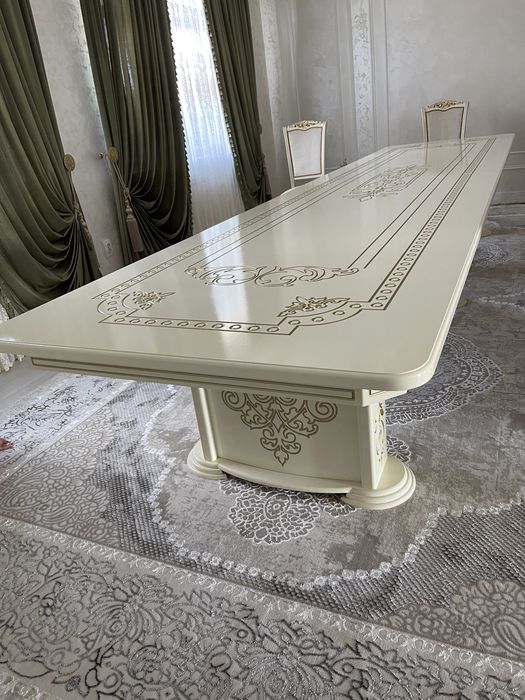 Стол оптом баға