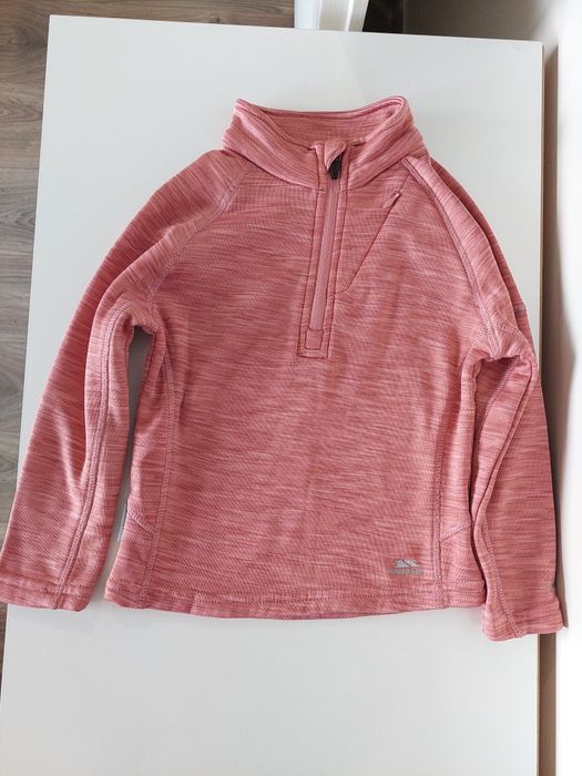 Детска термо блуза Trespass