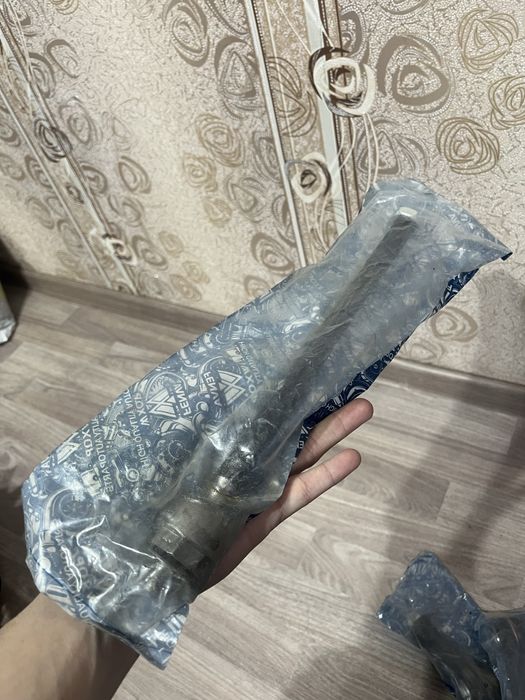 Запчасти на Акцент 2014