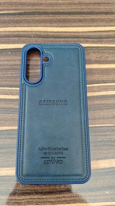 Продам Samsung A56 5G