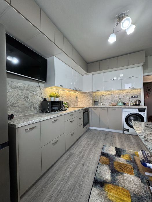 Монтаж на мебели Ямбол , сглобяване в Ямбол и региона