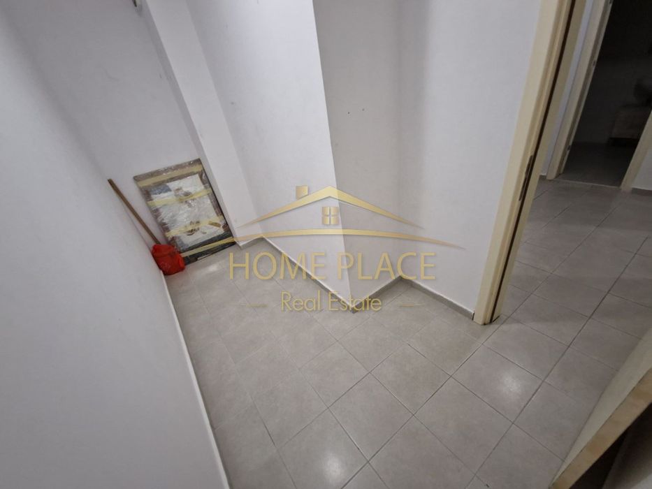 Дава се под наем Двустаен апартамент в Варна, Възраждане 1 - 79 кв.м за 448.8 € - Снимка #11