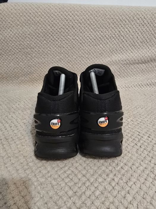 Nike dn 9 nr 44 int 28 cm preț 350 lei