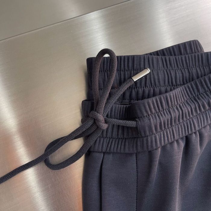 Pantaloni Prada , calitate premium , pe comanda , noi , XL