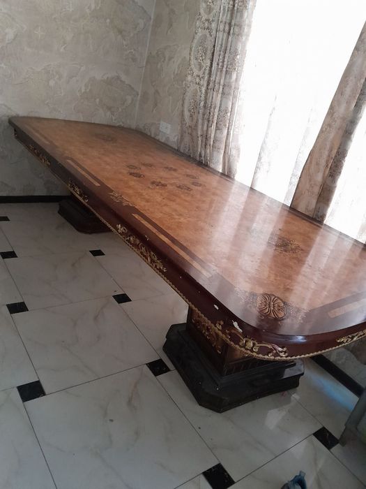 Mebel sotiladi kafolat beriladi