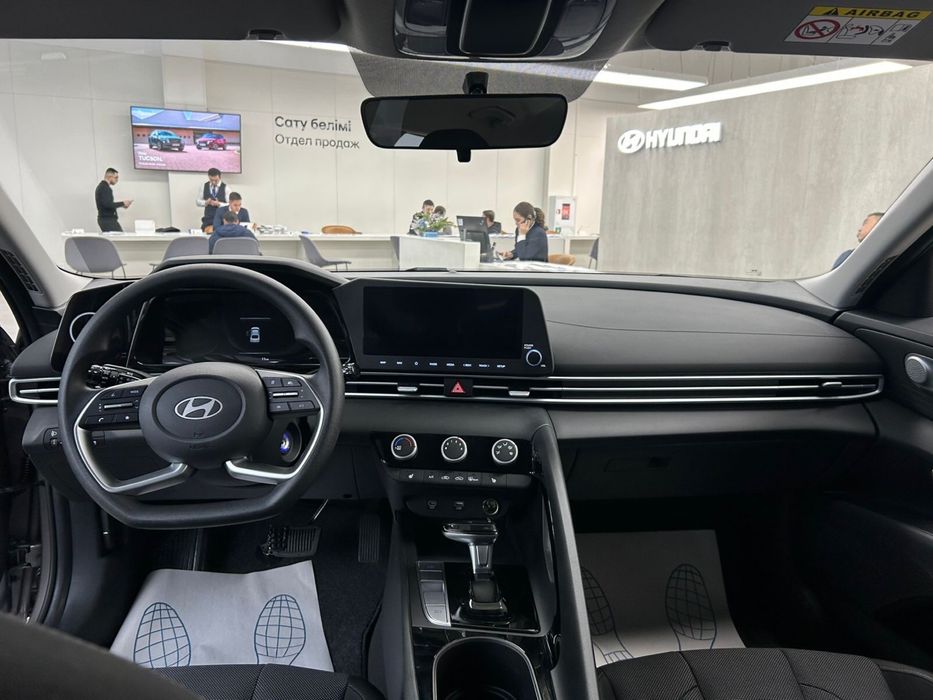 Аренда авто с выкупом