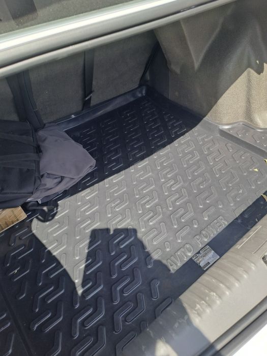 Продам кобальт пробег 10000