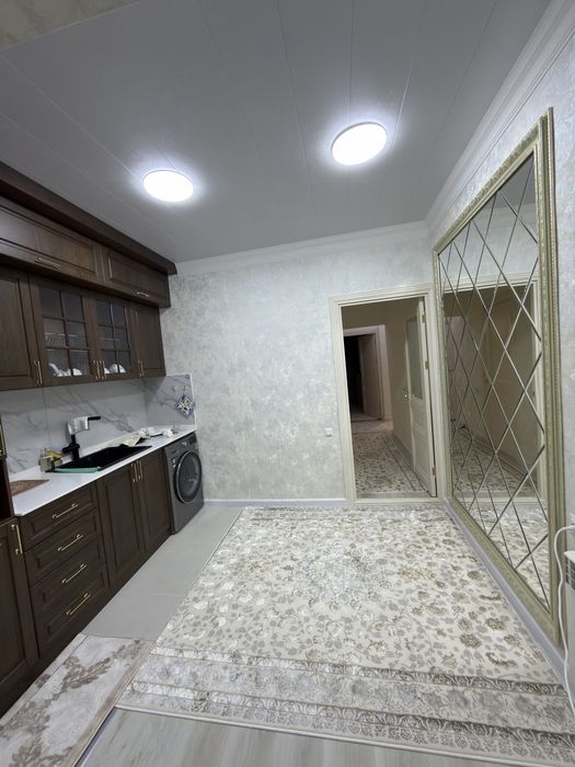 Карасу 2  корзинка  продаетя