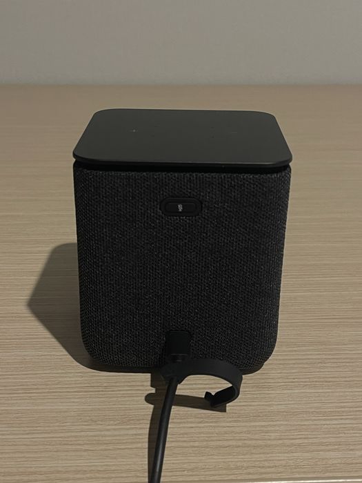 Яндекс Станция Алиса Миди