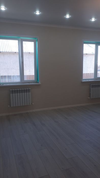 Продам навый дом