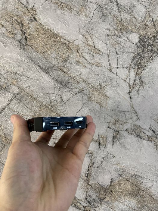 Смарт приставка X96 Mini для дома и дачи. КЗ TB