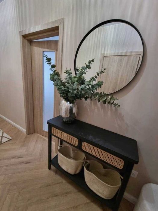 Продава се Двустаен апартамент в Пловдив, Коматево - 65 кв.м за 1662 €/кв.м - Снимка #2