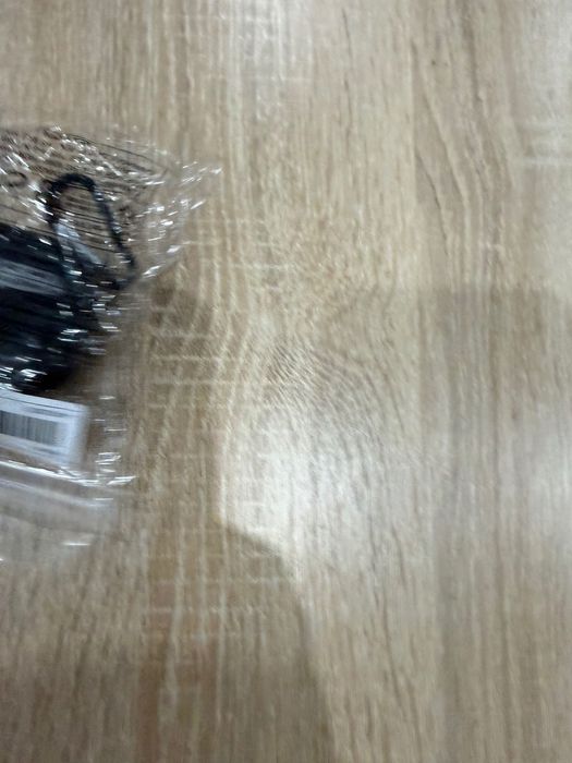 Case for apple airpods 3 don’t touch