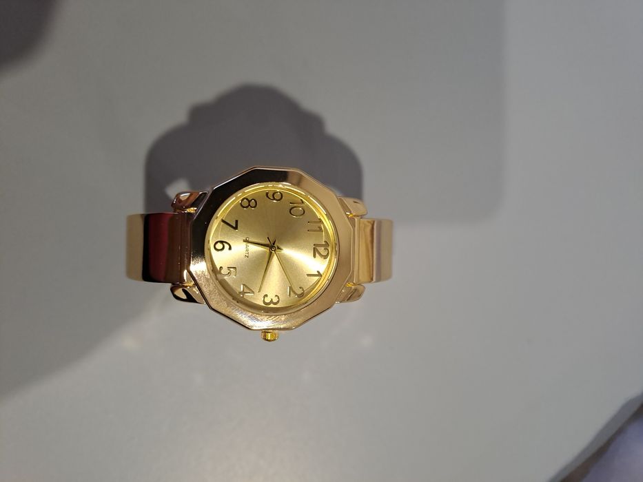 Дамски часовник  ехтиме кварц