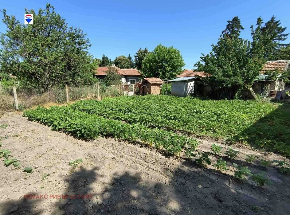 Продава се Къща в с. Ряхово, Област Русе - 120 кв.м за 158 €/кв.м - Снимка #11