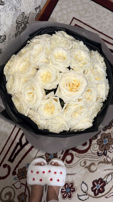 продам цветтыыыы