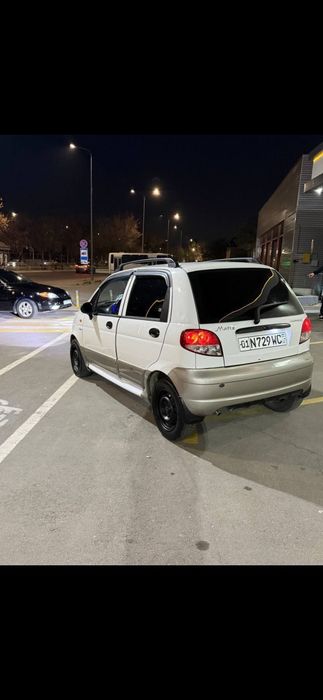 Arenda vekub berelade