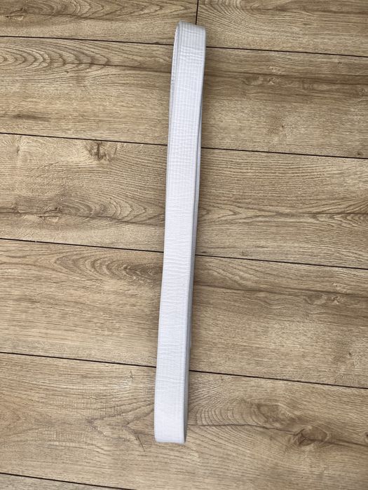 Продается кимоно Sakura