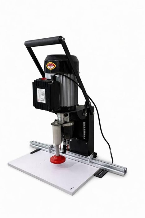 Оборудование для мебели  Чпу станок