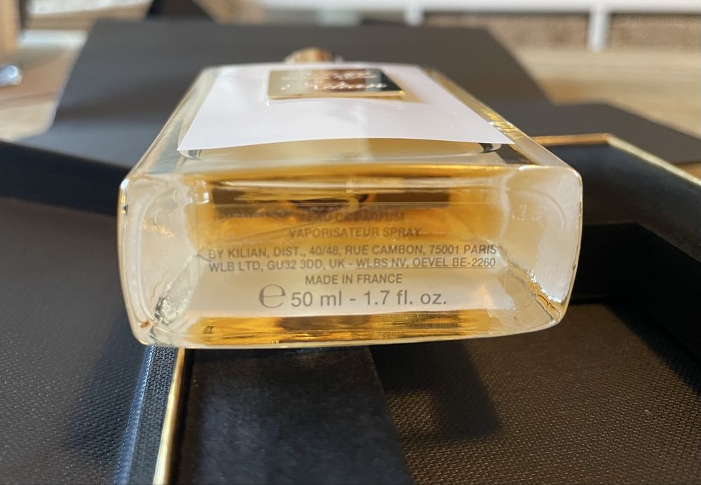 Оригинален парфюм Kilian Can’t Stop Loving You