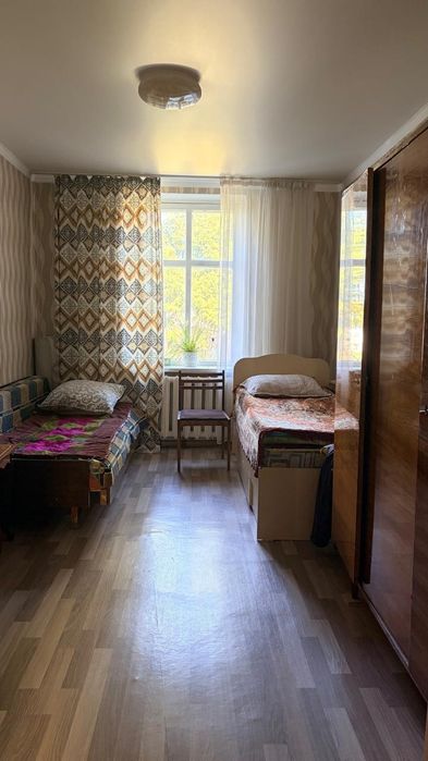 Продам частный дом