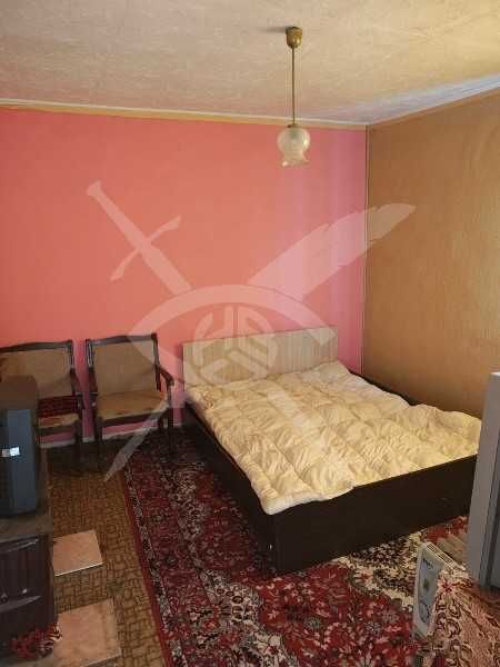 Къща в село Дебелт 92432